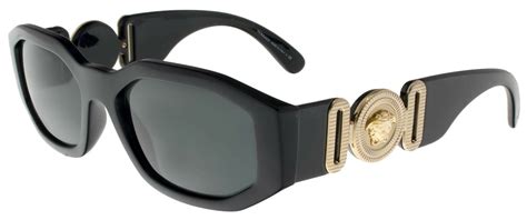 lunette versace femme prix